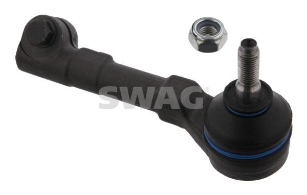 SWAG-(FEBI-12422)-TESTA STERZO